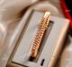 TOP Replica Clash de Cartier Bullet Bracelet Rose Gold-coated (2)_th.jpg